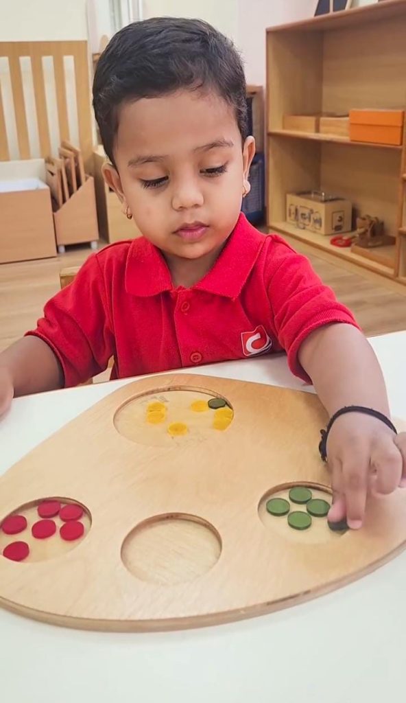 The current image has no alternative text. The file name is: WhatsApp-Image-2026-03-11-at-9.19.26-PM.jpeg